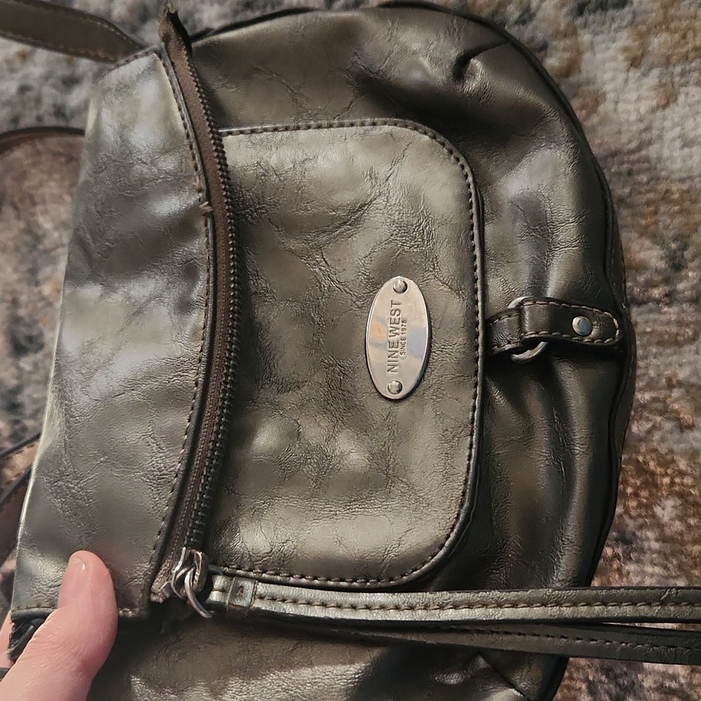 Nine West Small Purse bag